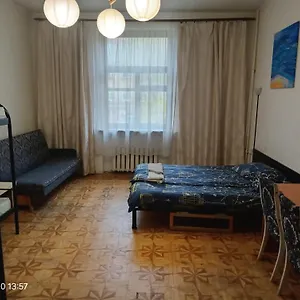  Aparthotel Alabama Ukraine