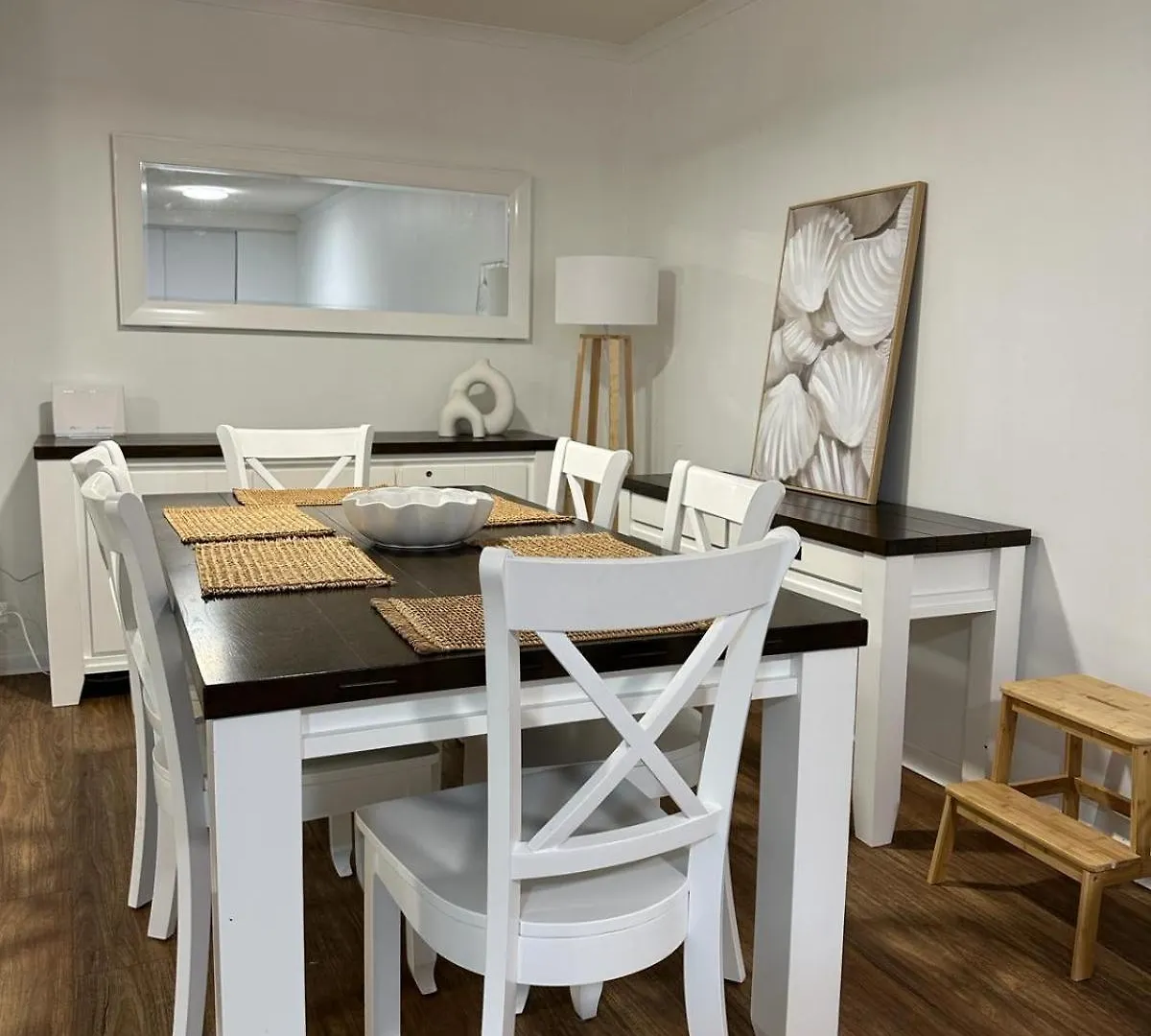 Aparthotel Marcoola Beach Resort